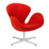 Swan™ Chair / Fabric
